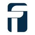 Logo for Falltech