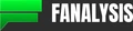 Logo for Fan Analysis