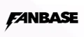 Logo for Fanbase