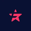 Logo for FanBasis