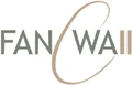 Logo for Fancwall