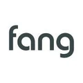 Logo for Fang Oral Care