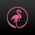 Logo for Fanimal