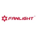 Logo for FANLIGHT