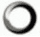 Logo of Fantastic Zero