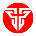 Logo for Fantech