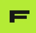 Logo for FANtium