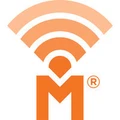 Logo for Farmobile
