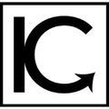 Logo for FaradaIC