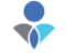 Logo for FairScript