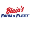 Logo for Blain's Farm & Fleet