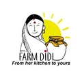 Logo of Farm Didi