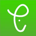 Logo for farmGhar