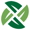 Logo for Farm Journal