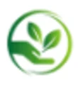 Logo for FarmRaise