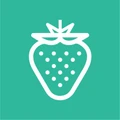 Logo for FarmUp