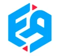 Logo for FARobot