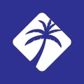 Logo for Far Out Solutions