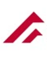 Logo for Farrow