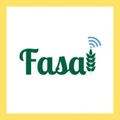 Logo of Fasal