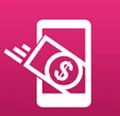 Logo for FastPay