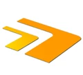 Logo for FasterNet