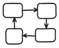 Logo for FastFlowLM