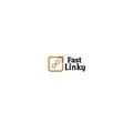 Logo for FastLinky