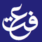 Logo for Effat University