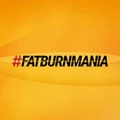 Logo for Fatburn Mania