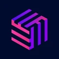 Logo for Fathom4sight