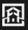 Logo for Fathom Realty Holdings