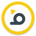 Logo for Fatura