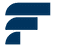 Logo for Fauree