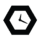 Logo for SocketTime