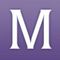 Logo for MediaBids