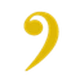 Logo for Fayakun