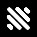Logo for Fazeshift
