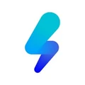 Logo for Fazz