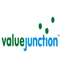 Logo for Valuejunction