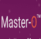 Logo for Master-O