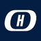 Logo for Hwy Haul