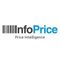 Logo for InfoPrice