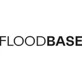 Logo for Floodbase
