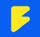 Logo for Fresh Bus