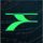Logo of Fabric