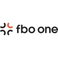 Logo for FBO One