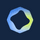 Logo for Microblink