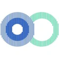 Logo of Flowatt Batt