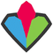Logo for CrystalCommerce